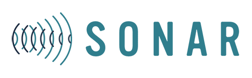 Sonar Digital Marketing